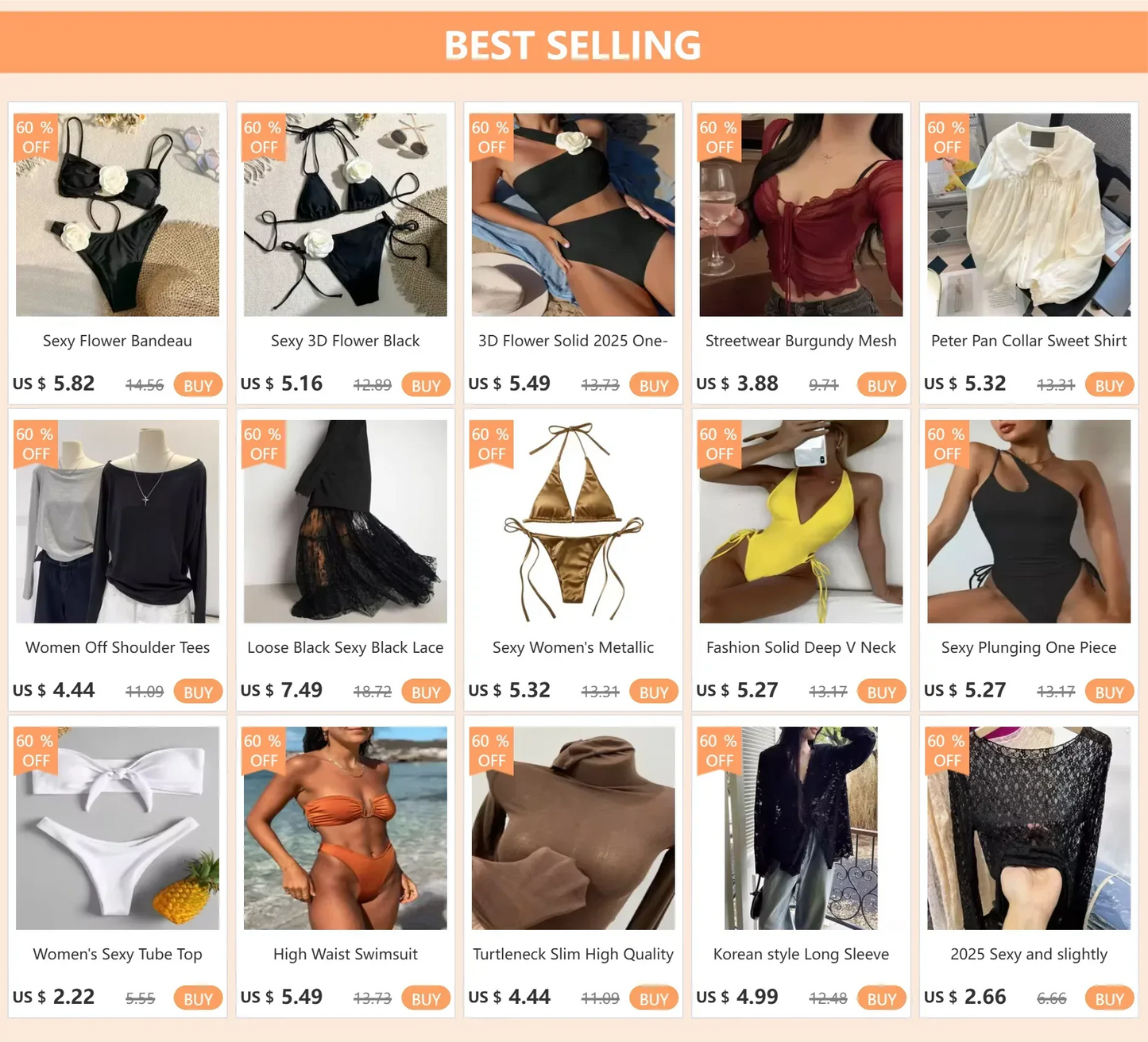 2025 Sexy and slightly transparent black lace shirt women long sleeved Spring and Autumn New slim fit inner layer with mesh