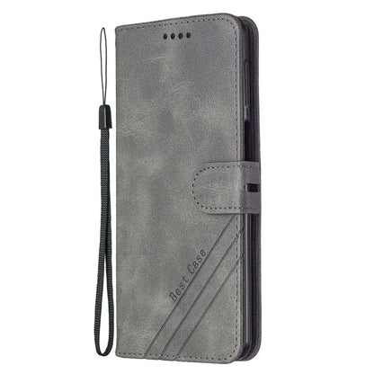 Etui on For MOTO G73 Case Wallet Magnetic Leather Cover na For Motorola MOTO G13 G23 G53 G72 G Stylus 5G 2023 Flip Phone Coque