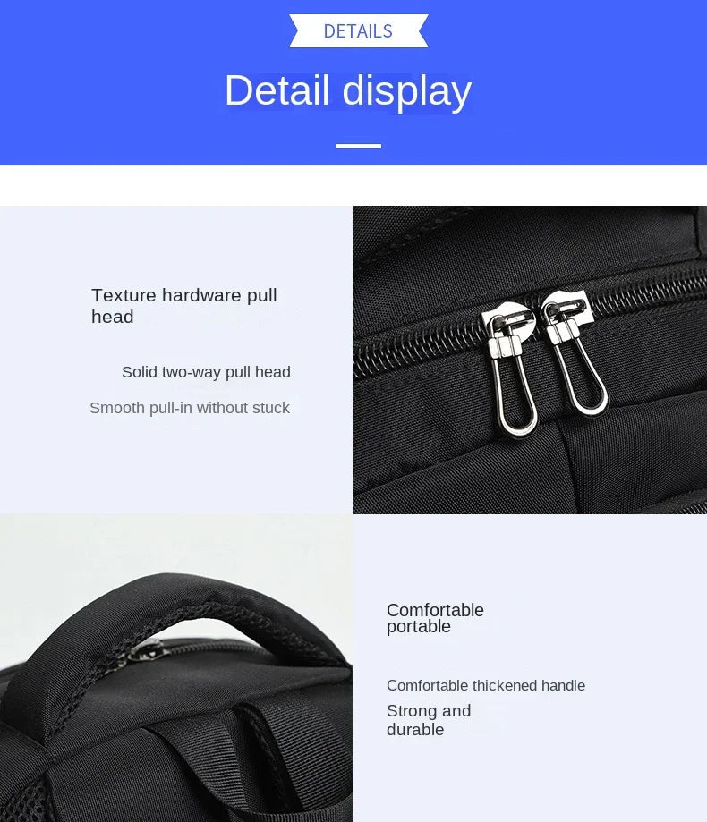 School Rolling backpack bag School Bags with wheels Student wheeled Backpacks for boys Children School Trolley Bag Waterproof