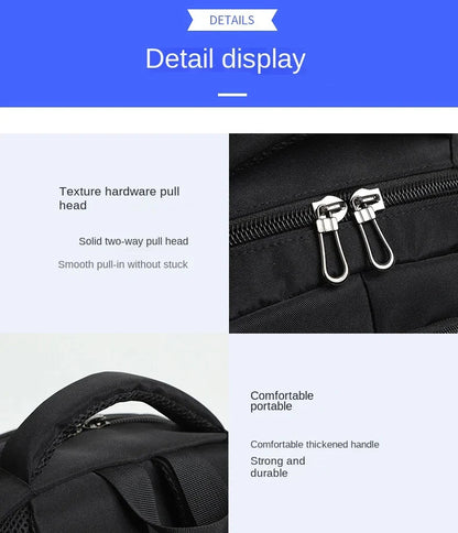 School Rolling backpack bag School Bags with wheels Student wheeled Backpacks for boys Children School Trolley Bag Waterproof
