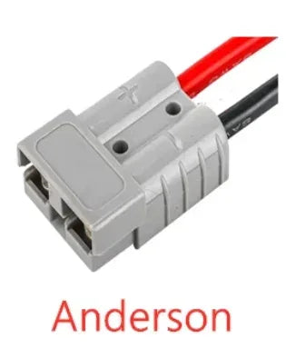10 - 93V Adjustable Charger 3- 20A for 18650 LiFePO4 Lithium ion Battery 14.6V 16.8V 58.4V 54.6V 87.6V 84V 71.4V 58.8V 29.2V 20A