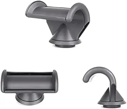 For Dyson Supersonic Anti-Warping Nozzle HD01, HD02, HD03, HD04, HD08, HD15,Hair Dryer Diffuser Compatible