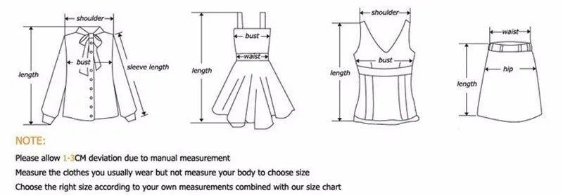 Fashion Striped Knitted Mini Dress Summer Korean Square Collar Waist Women's Clothing Slim Bag Hip Casual Short Sleeve Dresses