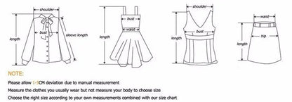 Fashion Striped Knitted Mini Dress Summer Korean Square Collar Waist Women's Clothing Slim Bag Hip Casual Short Sleeve Dresses