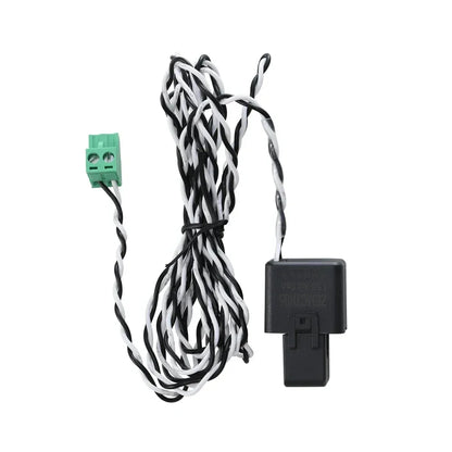 1200W 1000W 1.2KW 1KW Solar Grid Tie Battery Discharge Inverter DC24V  26-45v 55-90V to AC110V AC220V Limiter Power Inverter