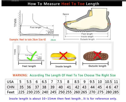 Winter Boots Thick Plush Waterproof Non-slip Boots Fashion Women Winter Shoes Warm Fur Botas mujer Women Snow Boots Platform