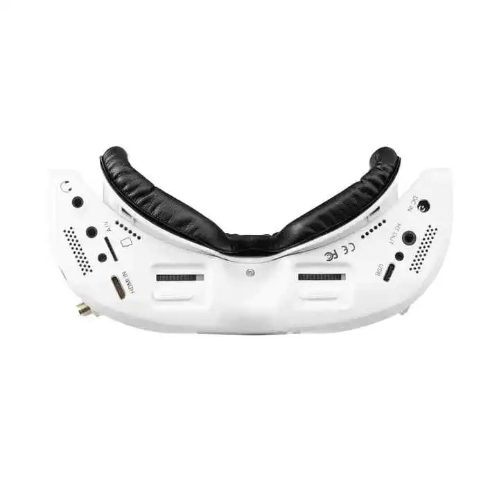 NASM Fpv Goggles V2 HD 1080HD SKY04O SKY04X V2 SKY04X PRO Skyzone Fatshark VR Glasses Long Range SKY04L SKY04O Accessory
