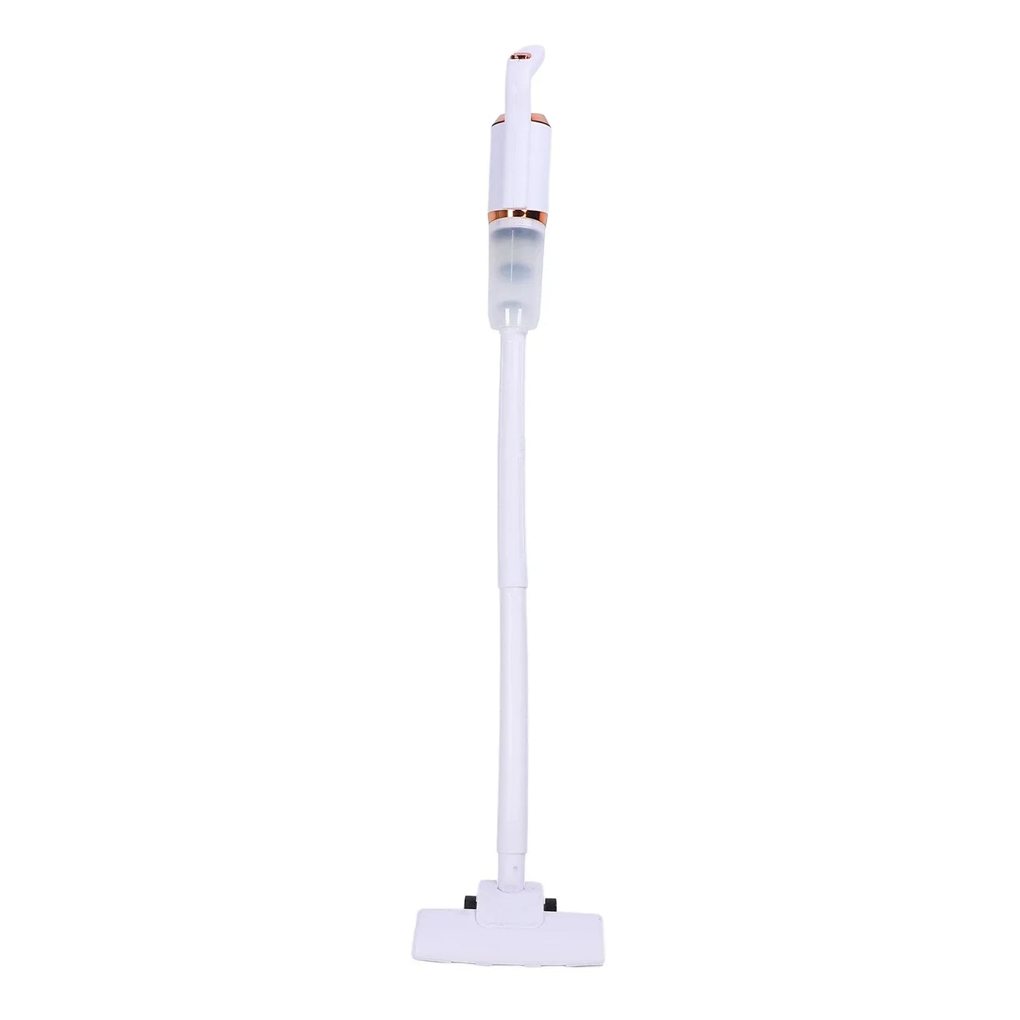 Cordless Vacuum Cleaner 8500pa Powerful Suction 600ml Dust Collecting Cup Car Vacuum Cleaner for Household