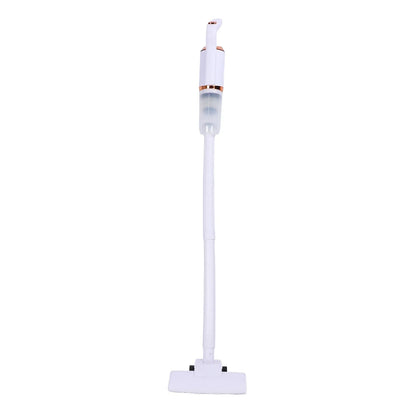 Cordless Vacuum Cleaner 8500pa Powerful Suction 600ml Dust Collecting Cup Car Vacuum Cleaner for Household