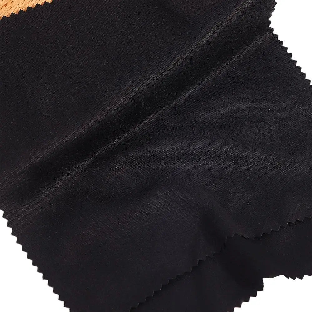 Eyewear Accessories Scouring Pad Screen Cleaners Clean Lens Cloth Clean Glasses Cloth Cleaning Cloths Screen Wipe Cloths