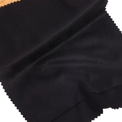 Eyewear Accessories Scouring Pad Screen Cleaners Clean Lens Cloth Clean Glasses Cloth Cleaning Cloths Screen Wipe Cloths