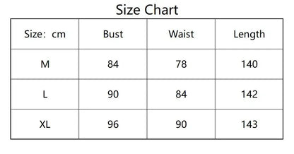 Robe Cosplay pour Couple, Costume de fête de carnaval antique égyptien, paon cléopatra, Halloween, médiéval, King, Queen, déesse