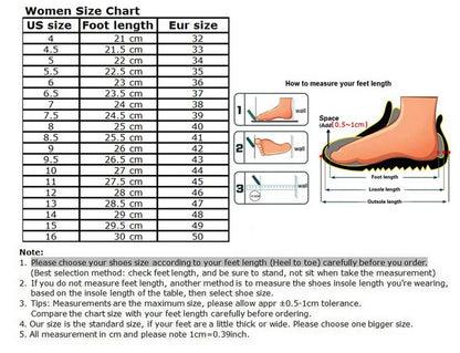 Women Patent Leather High Thin Heel Shoes Ankle Strap Women Pumps for Office Nightclub Party Wedding Cross Dressing Wide Shoes