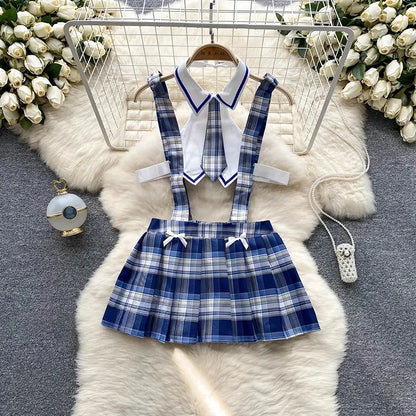 Woman Plus Size Sexy V-Neck Strap Dress Lace Trim Slim Short Dress Women Fashion Comfortable Dress Party Hotsweet