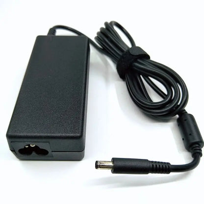 AC Adapter 19.5V 3.34A 65W 4.5*3.0mm Laptop Charger Adapter For Dell Inspiron 15 3551 3552 3558 5551 5552 5555 5559 7568 P28E