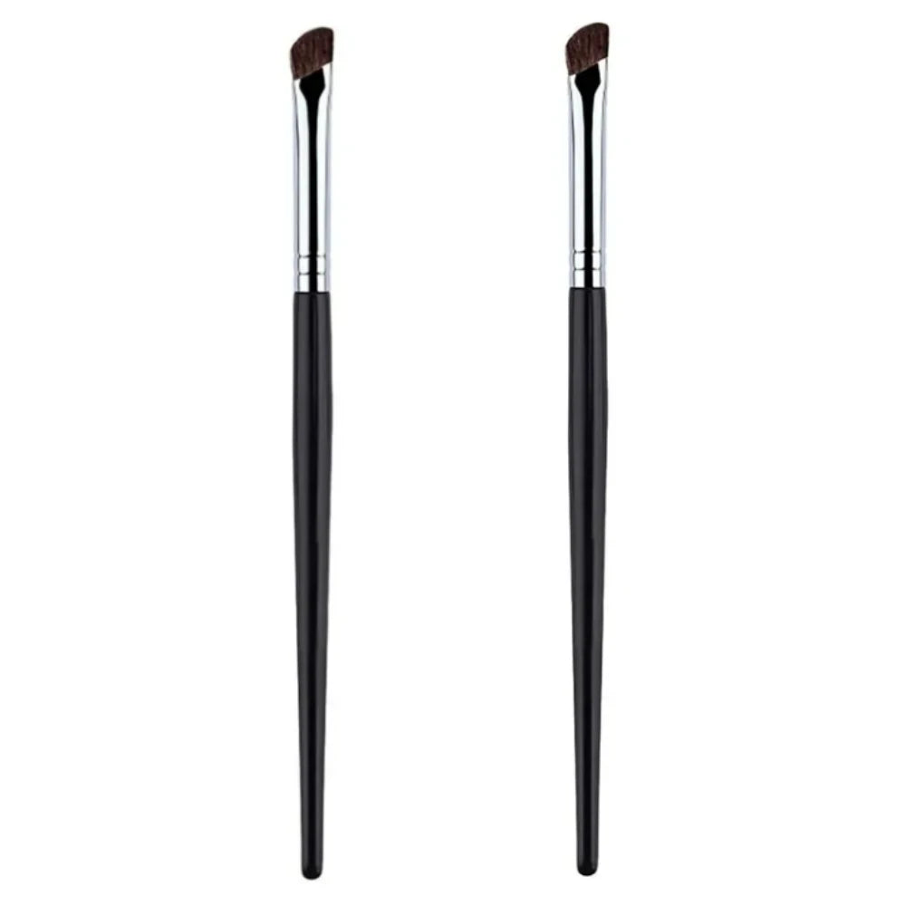 3D Nose Shadow Brush Facial Contour Makeup Brush Soft head blush Highlight Korean cosmetics female facial beauty tools