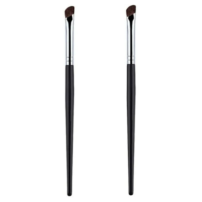 3D Nose Shadow Brush Facial Contour Makeup Brush Soft head blush Highlight Korean cosmetics female facial beauty tools