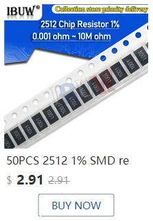 100PCS=5 colors x 20pcs 5050 5703 1210 1206 0805 0603 LED Diode Assortment SMD LED Diode Kit Green/ RED / White / Blue / Yellow