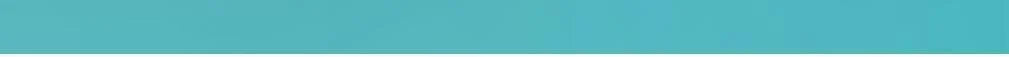 Lovewithstyle Dog Portable Water Bottle 304 Stainless Steel Ball Shaped Refillable Foldable Hook Outdoor Walking Hiking For Pet