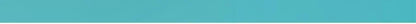 Lovewithstyle Dog Portable Water Bottle 304 Stainless Steel Ball Shaped Refillable Foldable Hook Outdoor Walking Hiking For Pet