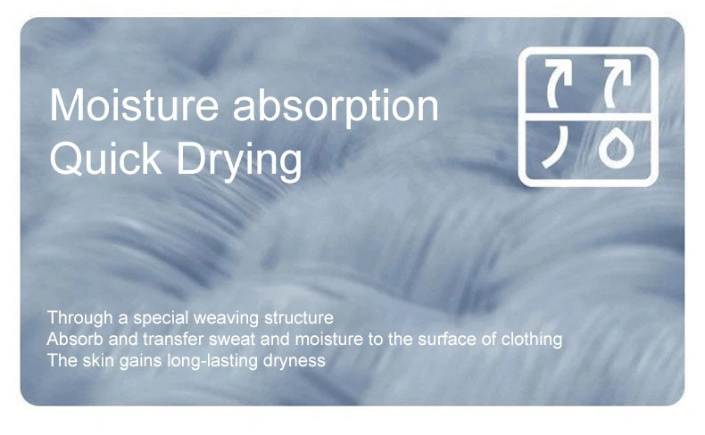 Women's Shapewear Panties Slim Fit High Waist Hip Lifting Postpartum Abdominal Shapewear Exquisite Close Intimates Briefs