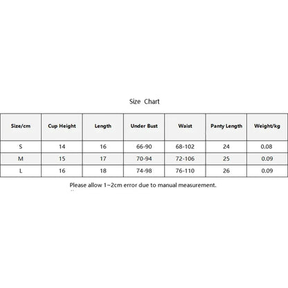 Sexy Bra Brief Sets Seamless Solid Brown Romantic Lingerie Women Vintage Thin Underwear Comfortable New Arrival Exotic Sets