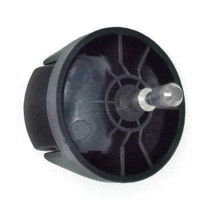 Replacement Wheels For Xiaomi MI Vacuum Mop 2 Lite MJSTL / Mop 2 Pro MJST1S Steering Wheel Module Caster Accessories