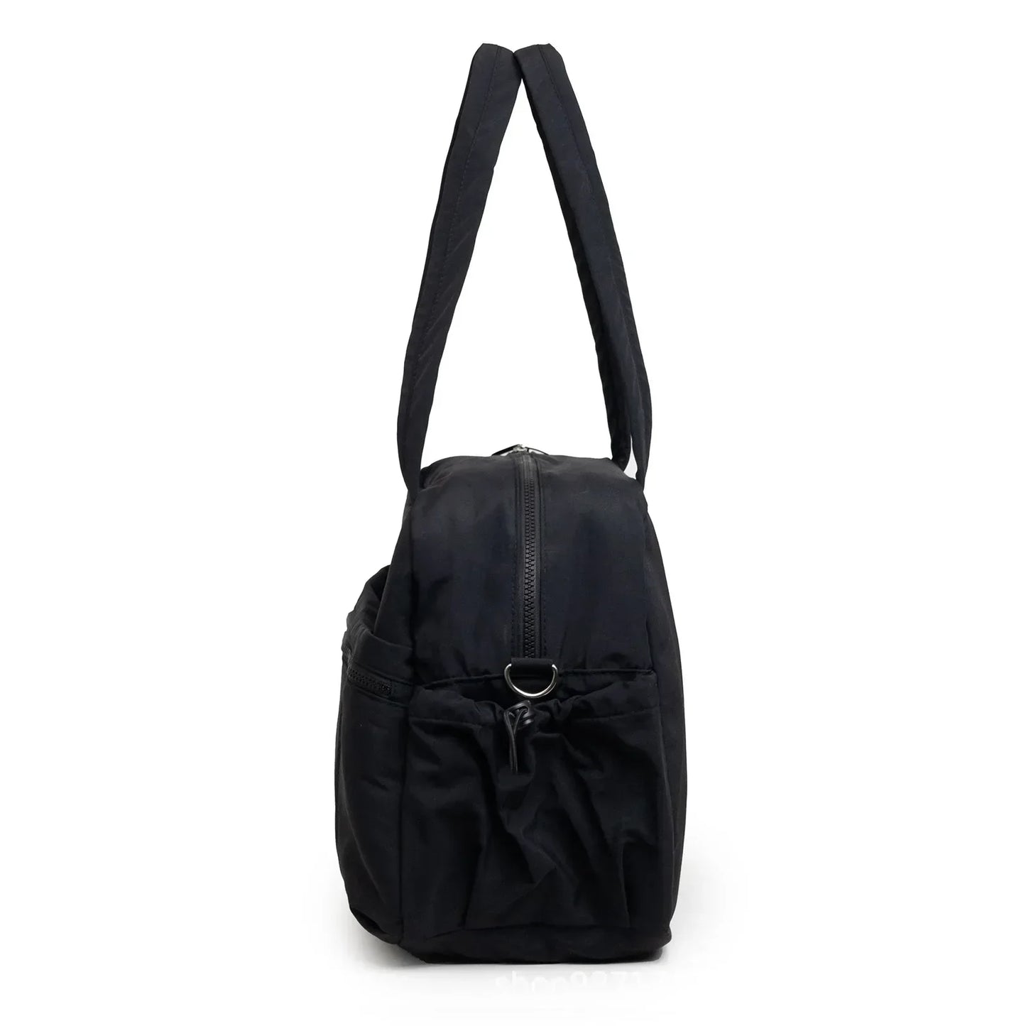 Sac de voyage, sac à bagages de grande capacité