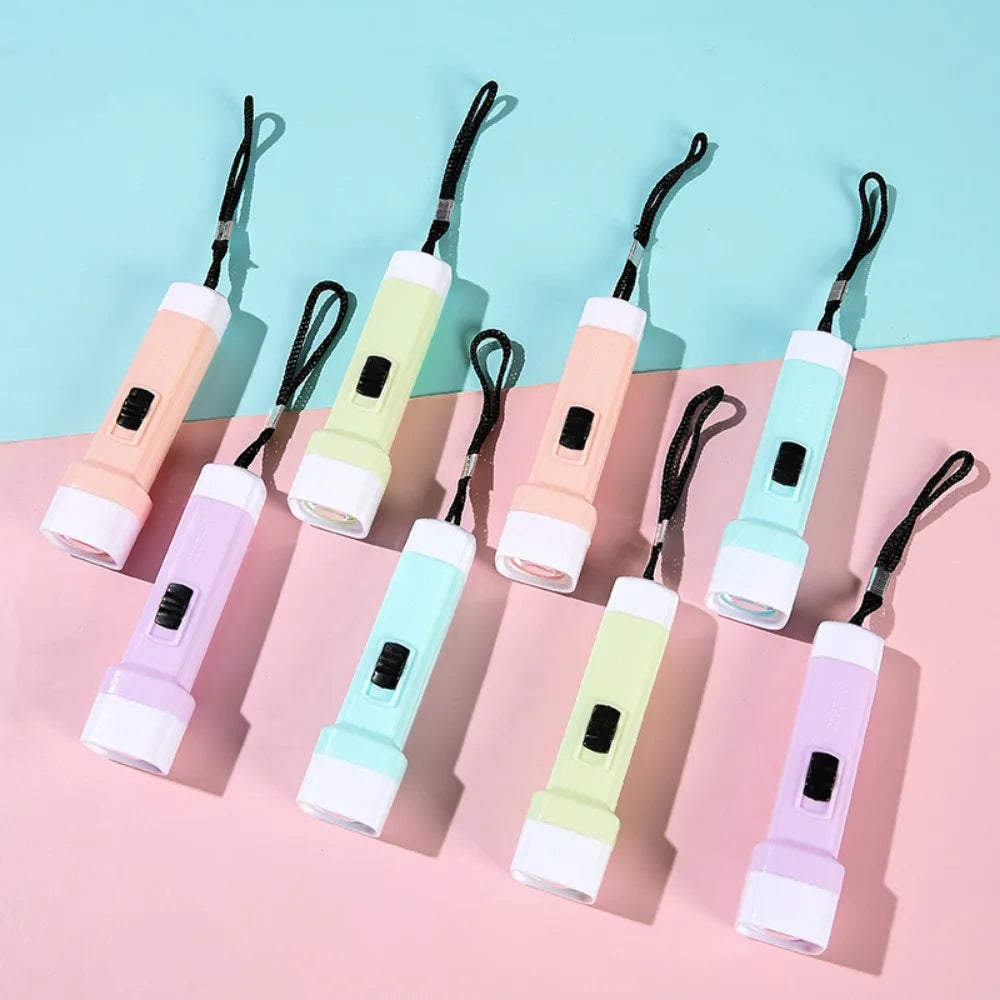 Air pro5 Earphones TWS Max Wireless Bluetooth In Ear Earbuds Sport Noise Cancelling Headset For iPhone Xiaomi Huawei Headphone