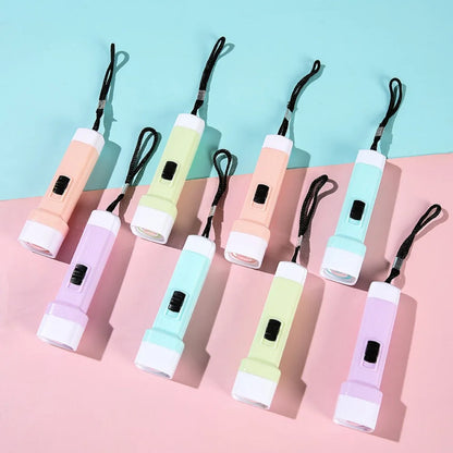 Air pro5 Earphones TWS Max Wireless Bluetooth In Ear Earbuds Sport Noise Cancelling Headset For iPhone Xiaomi Huawei Headphone