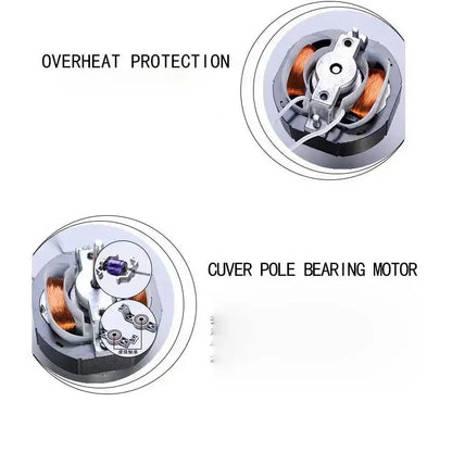4 inch 220V Silent Ventilation Air Vents Ventilator Extractor Exhausted Extractor Fan Ventilator Bathroom Kitchen Washroom