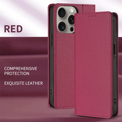 Flip Leather Bag Cases for Motorola MOTO G G200 G100 G84 G82 G73 G72 G71S G62 G60S G54 G53Y Power Play 4G 5G 2023 2022 2020 Plus