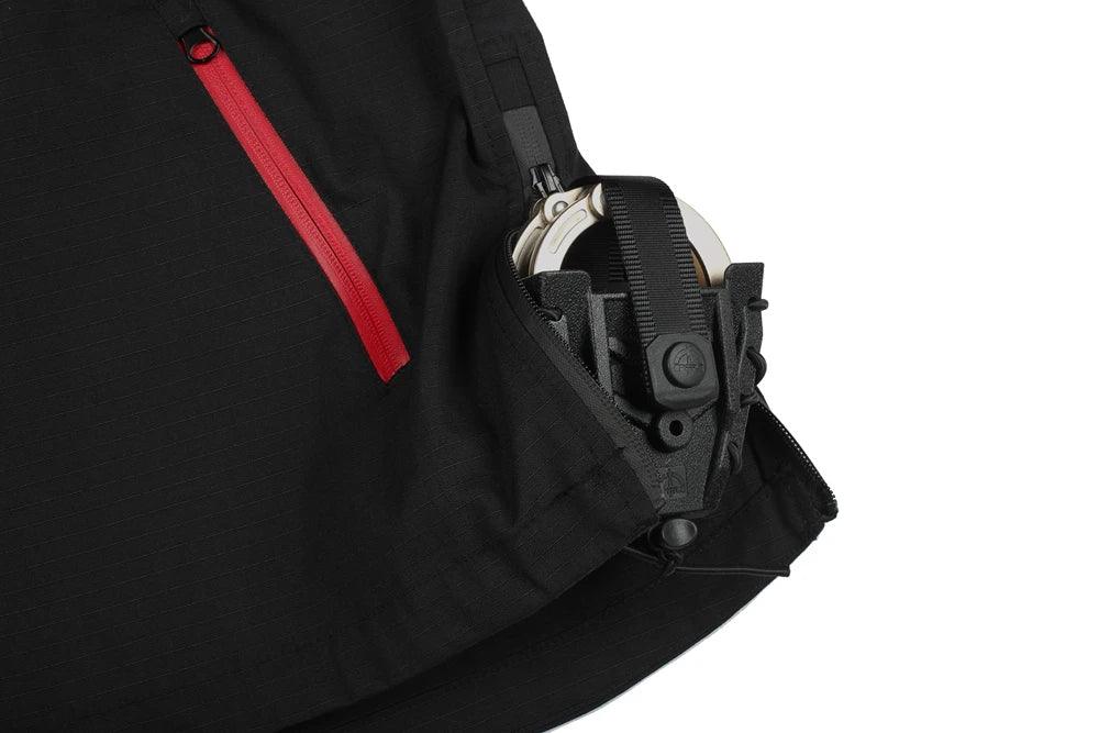 Night MCTactics Hunting Coat Battle Suit Spring And Autumn Tactics Wearing Equipment Commuting Outdoor