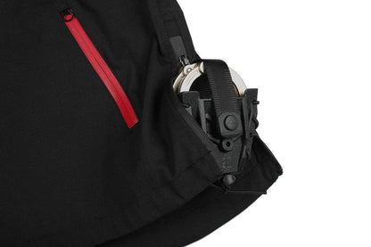 Night MCTactics Hunting Coat Battle Suit Spring And Autumn Tactics Wearing Equipment Commuting Outdoor
