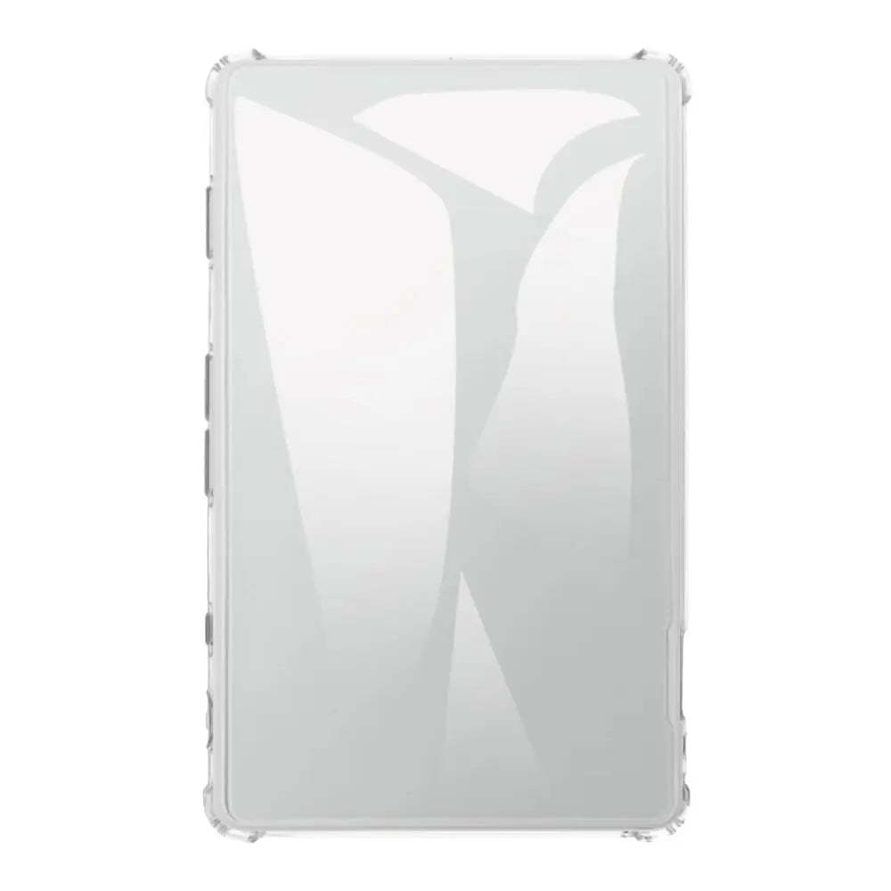 Soft TPU Case For XTEINK X4 4.3" With Screen Protector Original Back Cover And Screen Protector for XTEINK X4 Accessories