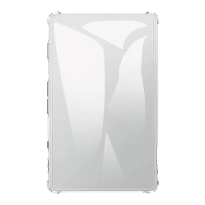 Soft TPU Case For XTEINK X4 4.3" With Screen Protector Original Back Cover And Screen Protector for XTEINK X4 Accessories