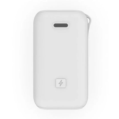 Compatible with mi Power Bank 10000mAh PB1022ZM 33W Pocket Version Pro Mini Powerbank Protect case
