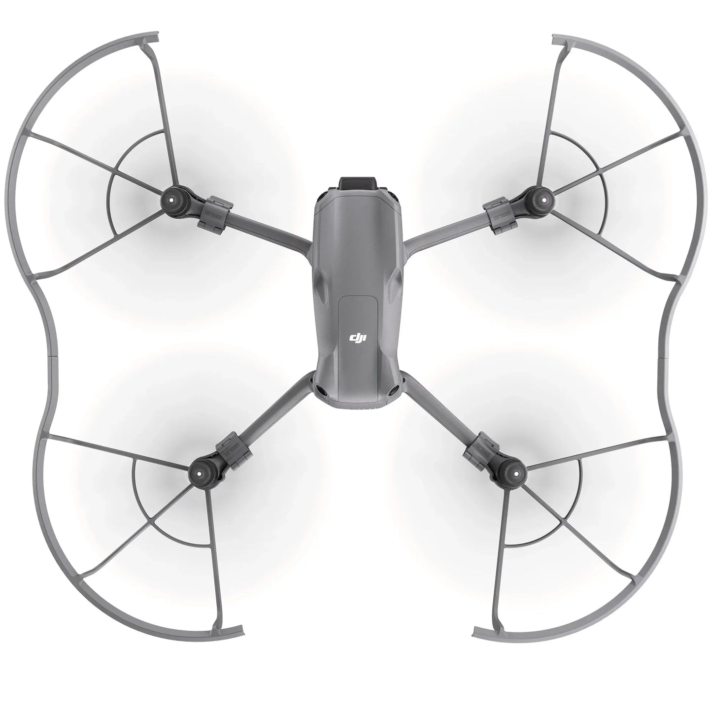 Air 3 Drone Accessories Propeller Holder Proter For DJI Air 3 Propeller Protector Blade Strap Wing Fixed Stabilizers