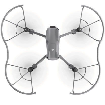 Air 3 Drone Accessories Propeller Holder Proter For DJI Air 3 Propeller Protector Blade Strap Wing Fixed Stabilizers