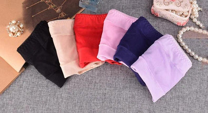 Large Size 110 Kg Triangle Underwear Women's Mesh High Waist Hip Fat Transparent Sexy Lingerie sexy panties  women panties