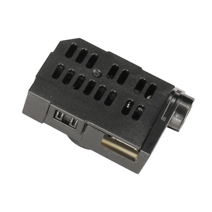 SV08 camera module with high pixels, high resolution and wide field of view