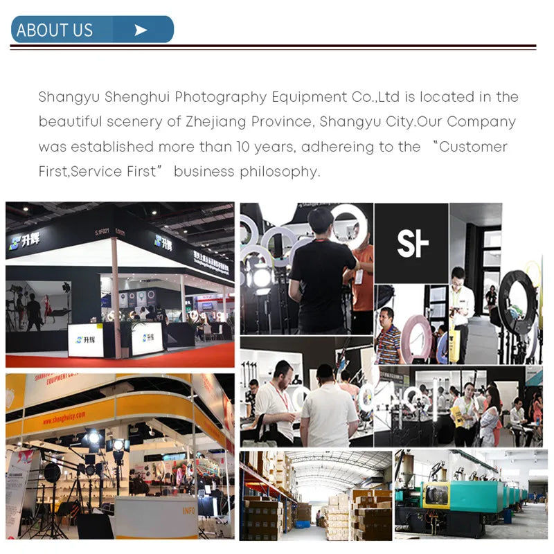 100/135/ 170cm Wall Mounting Triangle Boom Arm Photography Strobe Light, Monolight, Softbox, Umbrella, Reflector and Ring Light