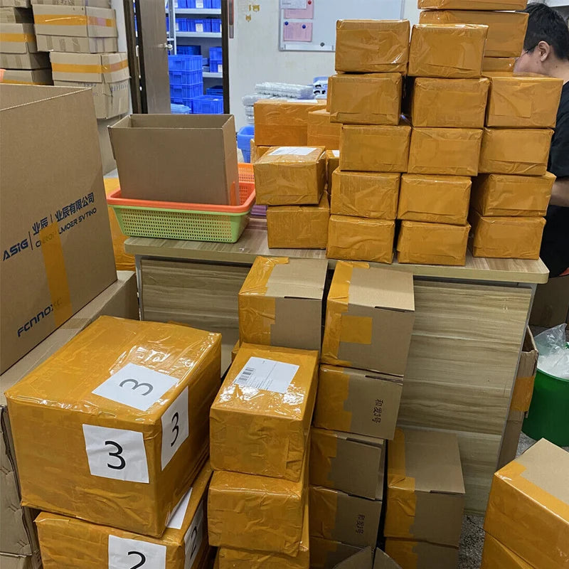 wholesale 50 Pack USB Flash Drive Memory Stick Pendrive Thumb Drive Lot 1GB 2GB 4GB 8GB 16GB 32G 64GB 128GB Memory Flash Disk