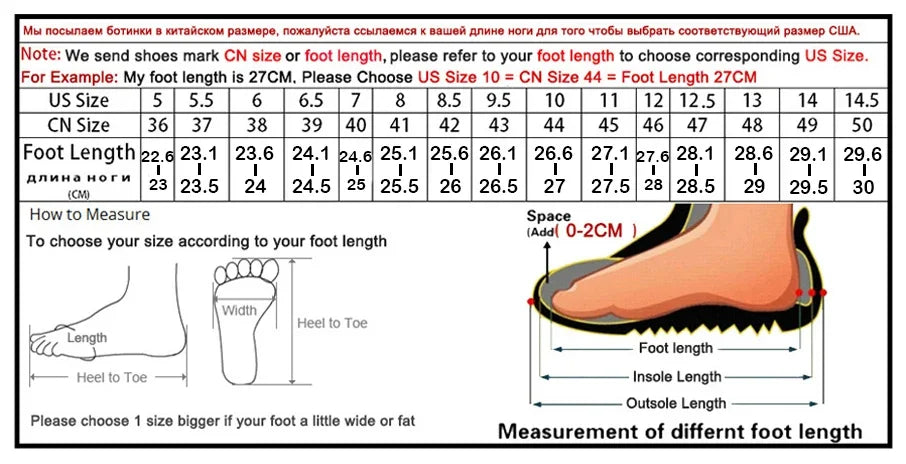 New Men's Shoes High Quality Leather Casual Shoes for Men Designer Sneakers Tenis Masculino Comfort Lace-up White Sport Shoes