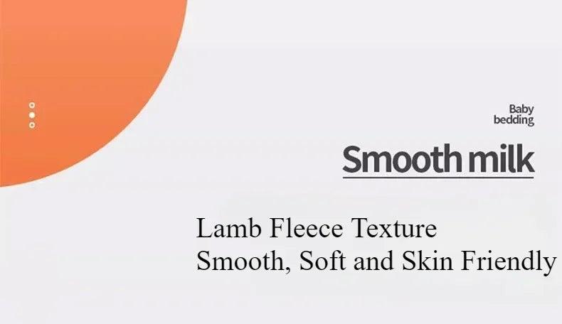 Thicken Winter Warm Lamb Cashmere Mattress High Quality Household Soft Pad Tatami Floor Mat Student Dormitory Single Mattresses