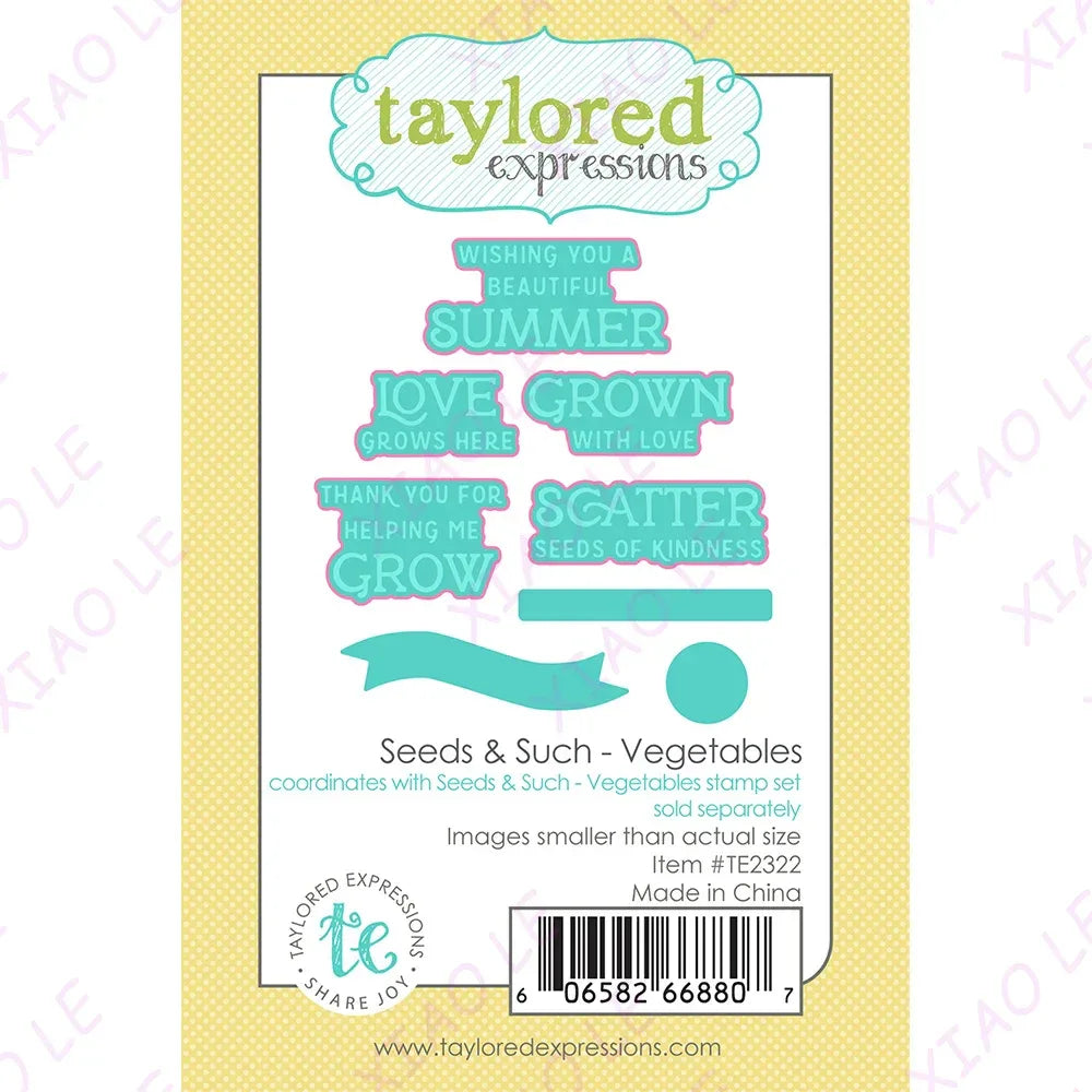 Birthday Bash Icing on the Cake Metal Cutting Dies And Stamps DIY Scrapbooking Card Stencil Paper Cards Handmade Album Stamps