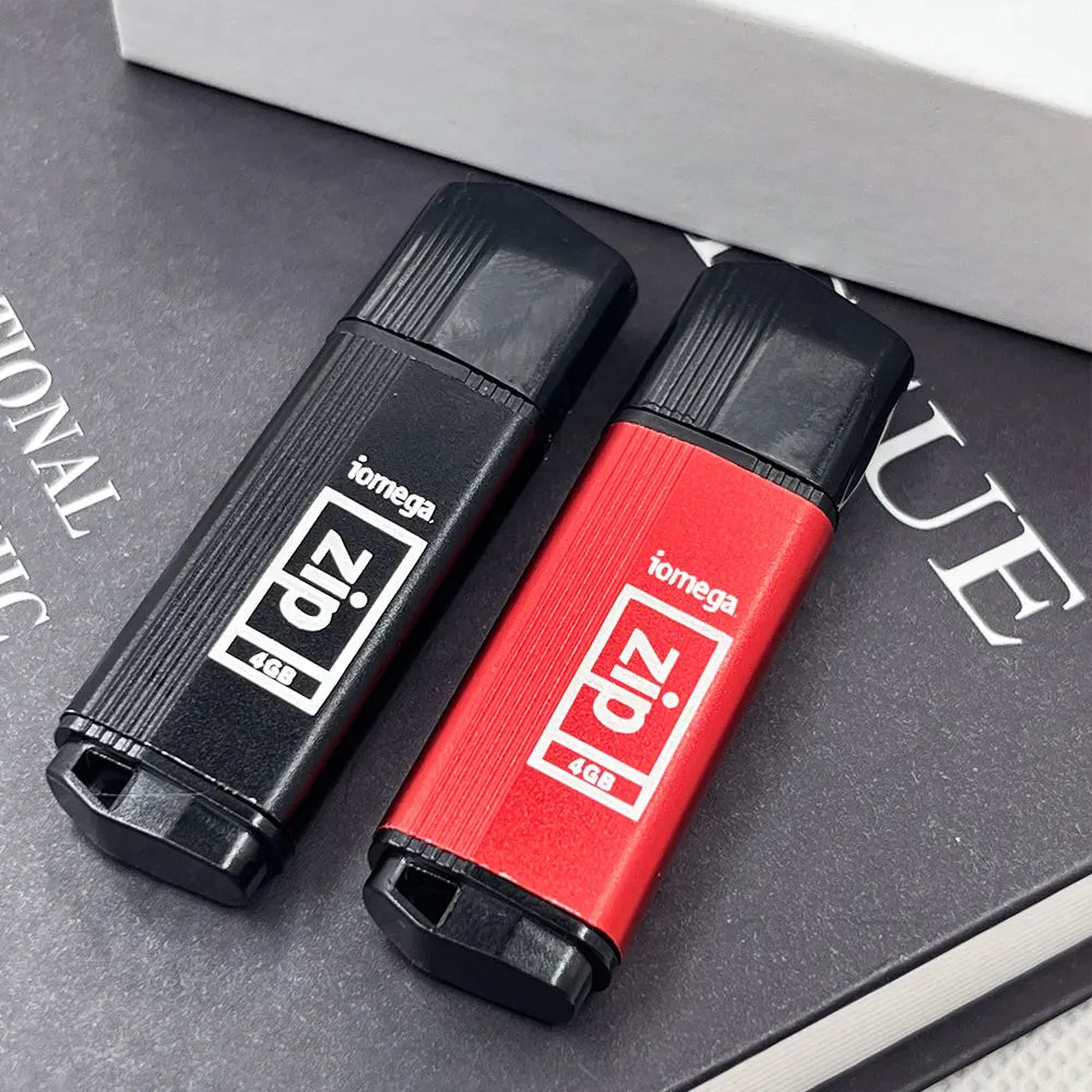 10PCS/lot Pen Drive 8GB 4GB 2GB 1GB USB Flash Drive 16GB Flash Disk 128MB 256MB 512MB Memory Flash Disk 2.0 Free Custom Logo