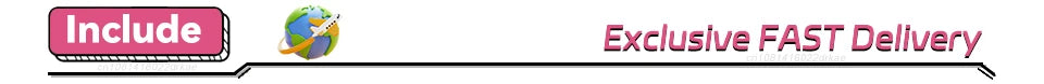 Offline Translation Pen Voice Translator GPT Smart AI Scan Reader Device Text Scanning Reading Translator WiFi/BT Connection