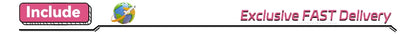 Offline Translation Pen Voice Translator GPT Smart AI Scan Reader Device Text Scanning Reading Translator WiFi/BT Connection