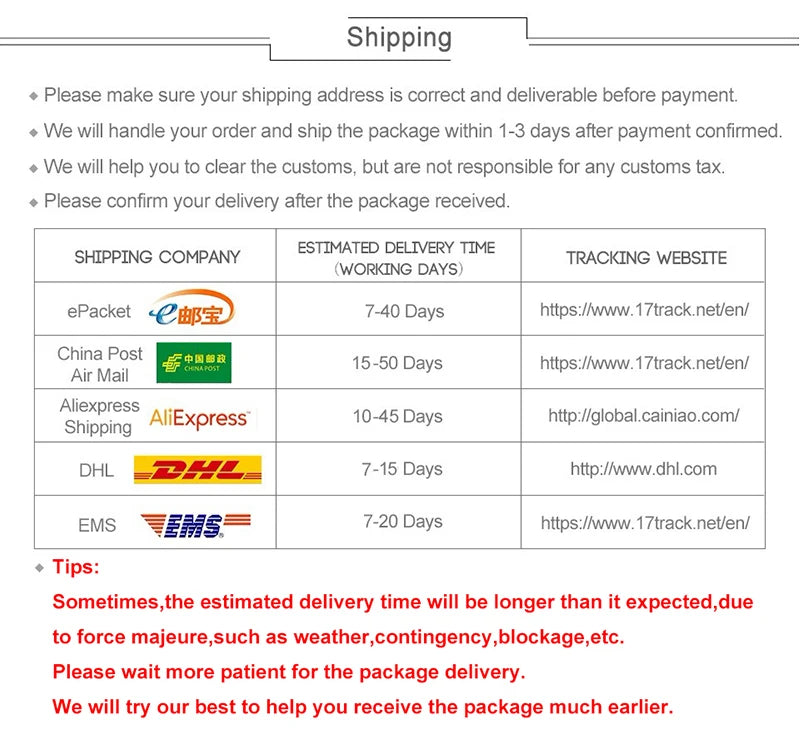 Bras For Women Underwear Plus Size Bra M-5XL Wire Free Brassiere Summer Wireless Bralette Push Up Sexy Lace Bra With Padding